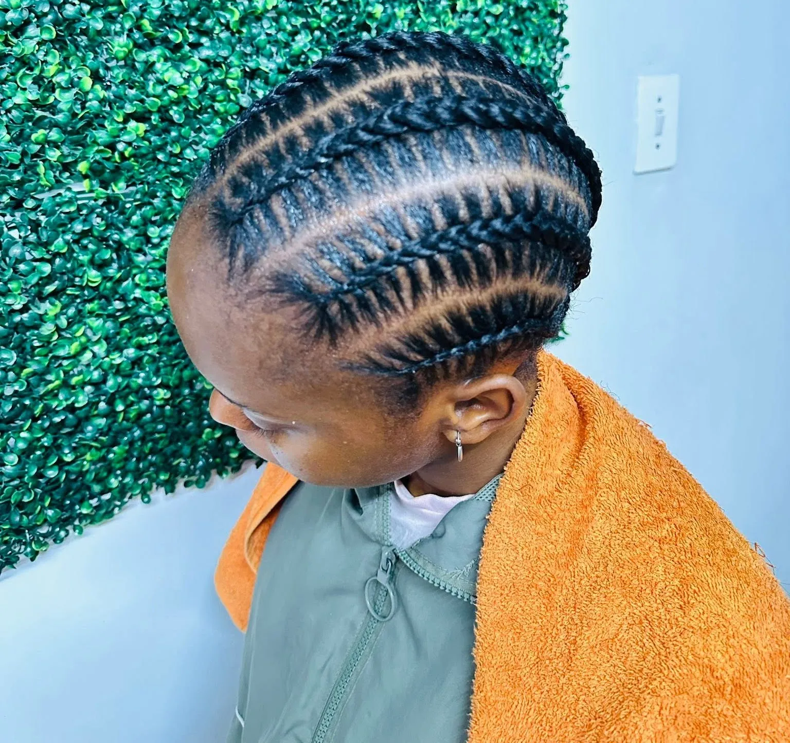 Bounce & Beauty Saloon (3)